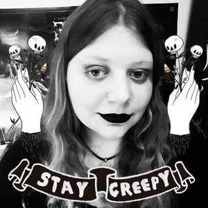 Meet your Posher, Kat